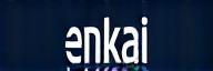 EnkaiForge Logo